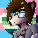 jynxedshapeshifter