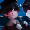 avatar ReplacementPotato