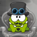 avatar ReplacementPotato