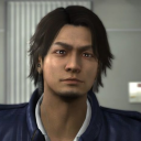 avatar ReplacementPotato