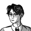 avatar ReplacementPotato