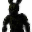 avatar ReplacementPotato