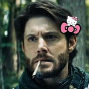 Discord Avatar