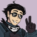 avatar ReplacementPotato