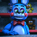 avatar ReplacementPotato