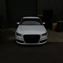 kingsheepz