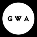 gamingwithawesome