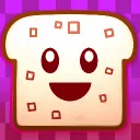 pbj_yt