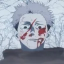 az.bouttabag avatar