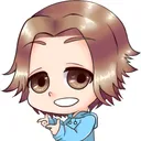 heikohideto