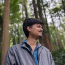 vinay0ch