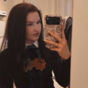 avatar 𝔱𝔞𝔟𝔢𝔞