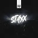 espfstaxx
