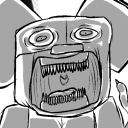 avatar GuineaPigMadness