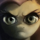 avatar GuineaPigMadness