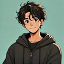 xripname