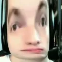valen_tek avatar