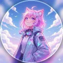 hyperchan