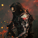 MoonLyte member profile picture