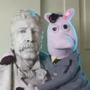 nicocatril