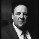 tonysoprano5661