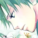 dr3add