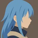 blue_cat_ds