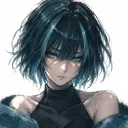 blue_cat_ds