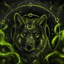 markfurry2921