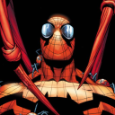 avatar BerzerkerPyre785