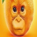 avatar BerzerkerPyre785