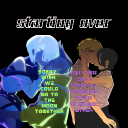 avatar 𝔹𝕖𝕣𝕫𝕖𝕣𝕜𝕖𝕣ℙ𝕪𝕣𝕖𝟟𝟠𝟝