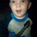 avatar BerzerkerPyre785