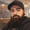landrawlz