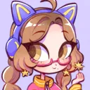 alicorniacos