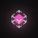 spacecrystal