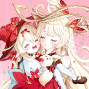 avatar ennadai/jambeau