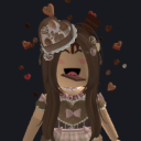 avatar ennadai/jambeau