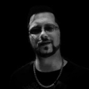 Jorrel Hachazi