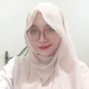 nine0477