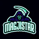magjistar1532