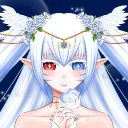 ritarose2542