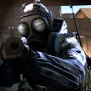 mzoro47