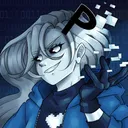 pixfurda