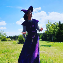 avatar Prima_Pandarina