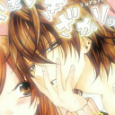 Discord Avatar