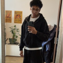 Discord Avatar