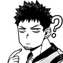 shinzos_