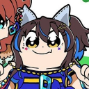 avatar Reversal