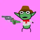 da.g0blin